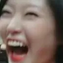 hyunjinscrem hyunjinscrem