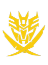 StarSeeker Discord emoji