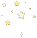 adep_stars Discord emoji