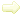 adep_arrow Discord emoji