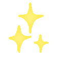 adep_sparkles Discord emoji
