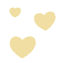 adep_hearts Discord emoji