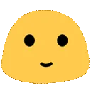 BlobSmiling BlobSmiling