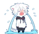 cry_b