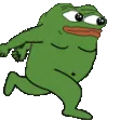 run
