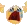 nOOOoooOOOoooooo