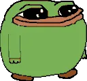 nudechonk