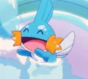 amudskipper