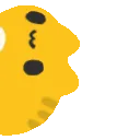 happykittyleft