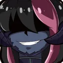evilglarekoko