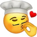 chefs_kiss