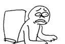 dayruined