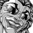 Yujiro_sunglasses Yujiro_sunglasses