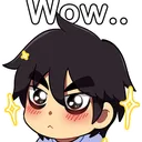 smol7_wow