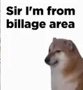 billage_area billage_area