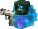 cqcumbergun