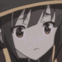 megupop Discord Emoji