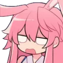 yaetired