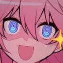 yaecrazy Discord emoji