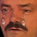 kekcry