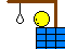 emoji_206