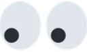 eyestrue