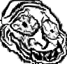 schizotroll