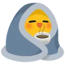 blobcobrido Discord Emoji
