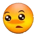 xhuggiewuggies Discord Emoji