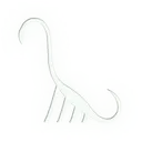 3_