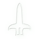 d_