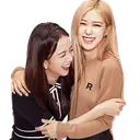 ChaesooHug