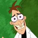 uncomfortabledoofenshmirtz