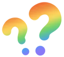 questiongay2