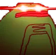 Hypersus