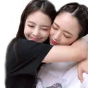 JensooHug