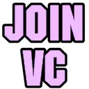 join_vc
