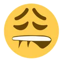 sus