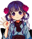 aoi_wave