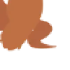 swollie6