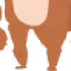 swollie5