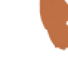 swollie4