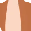 swollie2