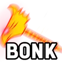 BONK