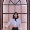 lisawave