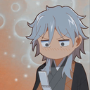 fukuzawa_woah Discord emoji