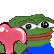 peepoHeartHug peepoHeartHug