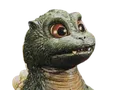 Little_Godzilla_Confused