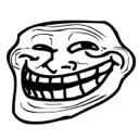 Trollll