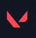 Valorant Discord Emoji